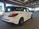 Thumbnail image of 2014 Mazda Mazda5 at GREEN LIGHT AUTO SALES