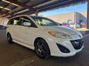 Thumbnail image of 2014 Mazda Mazda5 at GREEN LIGHT AUTO SALES