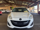 Thumbnail image of 2014 Mazda Mazda5 at GREEN LIGHT AUTO SALES