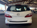 Thumbnail image of 2014 Mazda Mazda5 at GREEN LIGHT AUTO SALES