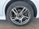 Thumbnail image of 2014 Mazda Mazda5 at GREEN LIGHT AUTO SALES