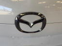 Thumbnail image of 2014 Mazda Mazda5 at GREEN LIGHT AUTO SALES