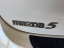 Thumbnail image of 2014 Mazda Mazda5 at GREEN LIGHT AUTO SALES