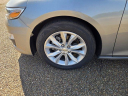 Thumbnail image of 2023 Chevrolet Malibu at Rainbow Chrysler Dodge Jeep of McComb LLC - USED