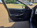 Thumbnail image of 2023 Chevrolet Malibu at Rainbow Chrysler Dodge Jeep of McComb LLC - USED