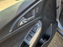 Thumbnail image of 2023 Chevrolet Malibu at Rainbow Chrysler Dodge Jeep of McComb LLC - USED