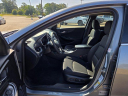 Thumbnail image of 2023 Chevrolet Malibu at Rainbow Chrysler Dodge Jeep of McComb LLC - USED