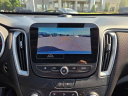 Thumbnail image of 2023 Chevrolet Malibu at Rainbow Chrysler Dodge Jeep of McComb LLC - USED