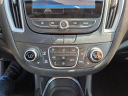 Thumbnail image of 2023 Chevrolet Malibu at Rainbow Chrysler Dodge Jeep of McComb LLC - USED