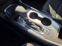 Thumbnail image of 2023 Chevrolet Malibu at Rainbow Chrysler Dodge Jeep of McComb LLC - USED