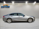 Thumbnail image of 2023 Chevrolet Malibu at Rainbow Chrysler Dodge Jeep of McComb LLC - USED