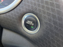 Thumbnail image of 2023 Chevrolet Malibu at Rainbow Chrysler Dodge Jeep of McComb LLC - USED