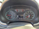 Thumbnail image of 2023 Chevrolet Malibu at Rainbow Chrysler Dodge Jeep of McComb LLC - USED