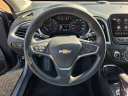 Thumbnail image of 2023 Chevrolet Malibu at Rainbow Chrysler Dodge Jeep of McComb LLC - USED