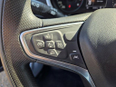 Thumbnail image of 2023 Chevrolet Malibu at Rainbow Chrysler Dodge Jeep of McComb LLC - USED