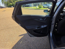 Thumbnail image of 2023 Chevrolet Malibu at Rainbow Chrysler Dodge Jeep of McComb LLC - USED
