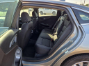 Thumbnail image of 2023 Chevrolet Malibu at Rainbow Chrysler Dodge Jeep of McComb LLC - USED