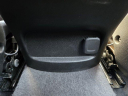 Thumbnail image of 2023 Chevrolet Malibu at Rainbow Chrysler Dodge Jeep of McComb LLC - USED