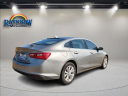 Thumbnail image of 2023 Chevrolet Malibu at Rainbow Chrysler Dodge Jeep of McComb LLC - USED
