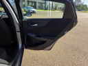 Thumbnail image of 2023 Chevrolet Malibu at Rainbow Chrysler Dodge Jeep of McComb LLC - USED