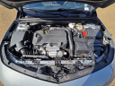 Thumbnail image of 2023 Chevrolet Malibu at Rainbow Chrysler Dodge Jeep of McComb LLC - USED