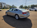 Thumbnail image of 2023 Chevrolet Malibu at Rainbow Chrysler Dodge Jeep of McComb LLC - USED