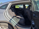 Thumbnail image of 2023 Chevrolet Malibu at Rainbow Chrysler Dodge Jeep of McComb LLC - USED