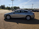 Thumbnail image of 2023 Chevrolet Malibu at Rainbow Chrysler Dodge Jeep of McComb LLC - USED