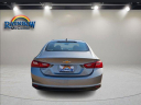 Thumbnail image of 2023 Chevrolet Malibu at Rainbow Chrysler Dodge Jeep of McComb LLC - USED