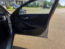 Thumbnail image of 2023 Chevrolet Malibu at Rainbow Chrysler Dodge Jeep of McComb LLC - USED