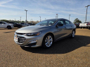Thumbnail image of 2023 Chevrolet Malibu at Rainbow Chrysler Dodge Jeep of McComb LLC - USED