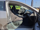 Thumbnail image of 2023 Chevrolet Malibu at Rainbow Chrysler Dodge Jeep of McComb LLC - USED
