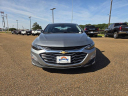 Thumbnail image of 2023 Chevrolet Malibu at Rainbow Chrysler Dodge Jeep of McComb LLC - USED