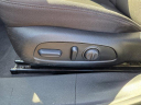 Thumbnail image of 2023 Chevrolet Malibu at Rainbow Chrysler Dodge Jeep of McComb LLC - USED