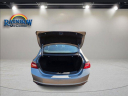 Thumbnail image of 2023 Chevrolet Malibu at Rainbow Chrysler Dodge Jeep of McComb LLC - USED