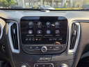 Thumbnail image of 2023 Chevrolet Malibu at Rainbow Chrysler Dodge Jeep of McComb LLC - USED