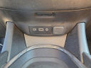 Thumbnail image of 2023 Chevrolet Malibu at Rainbow Chrysler Dodge Jeep of McComb LLC - USED