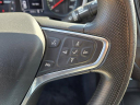 Thumbnail image of 2023 Chevrolet Malibu at Rainbow Chrysler Dodge Jeep of McComb LLC - USED