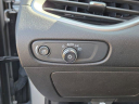 Thumbnail image of 2023 Chevrolet Malibu at Rainbow Chrysler Dodge Jeep of McComb LLC - USED