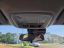 Thumbnail image of 2023 Chevrolet Malibu at Rainbow Chrysler Dodge Jeep of McComb LLC - USED