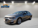 Thumbnail image of 2023 Chevrolet Malibu at Rainbow Chrysler Dodge Jeep of McComb LLC - USED