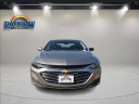 Thumbnail image of 2023 Chevrolet Malibu at Rainbow Chrysler Dodge Jeep of McComb LLC - USED