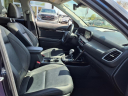 Thumbnail image of 2024 Kia Seltos at Generation Kia