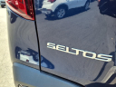 Thumbnail image of 2024 Kia Seltos at Generation Kia