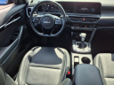 Thumbnail image of 2024 Kia Seltos at Generation Kia Buick Gmc