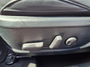Thumbnail image of 2024 Kia Seltos at Generation Kia Buick Gmc