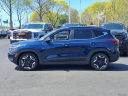 Thumbnail image of 2024 Kia Seltos at Generation Kia Buick Gmc