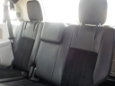 Thumbnail image of 2017 Dodge Grand Caravan at CAR Point of Orlando, Inc.