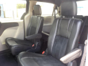 Thumbnail image of 2017 Dodge Grand Caravan at CAR Point of Orlando, Inc.