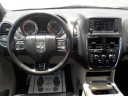 Thumbnail image of 2017 Dodge Grand Caravan at CAR Point of Orlando, Inc.